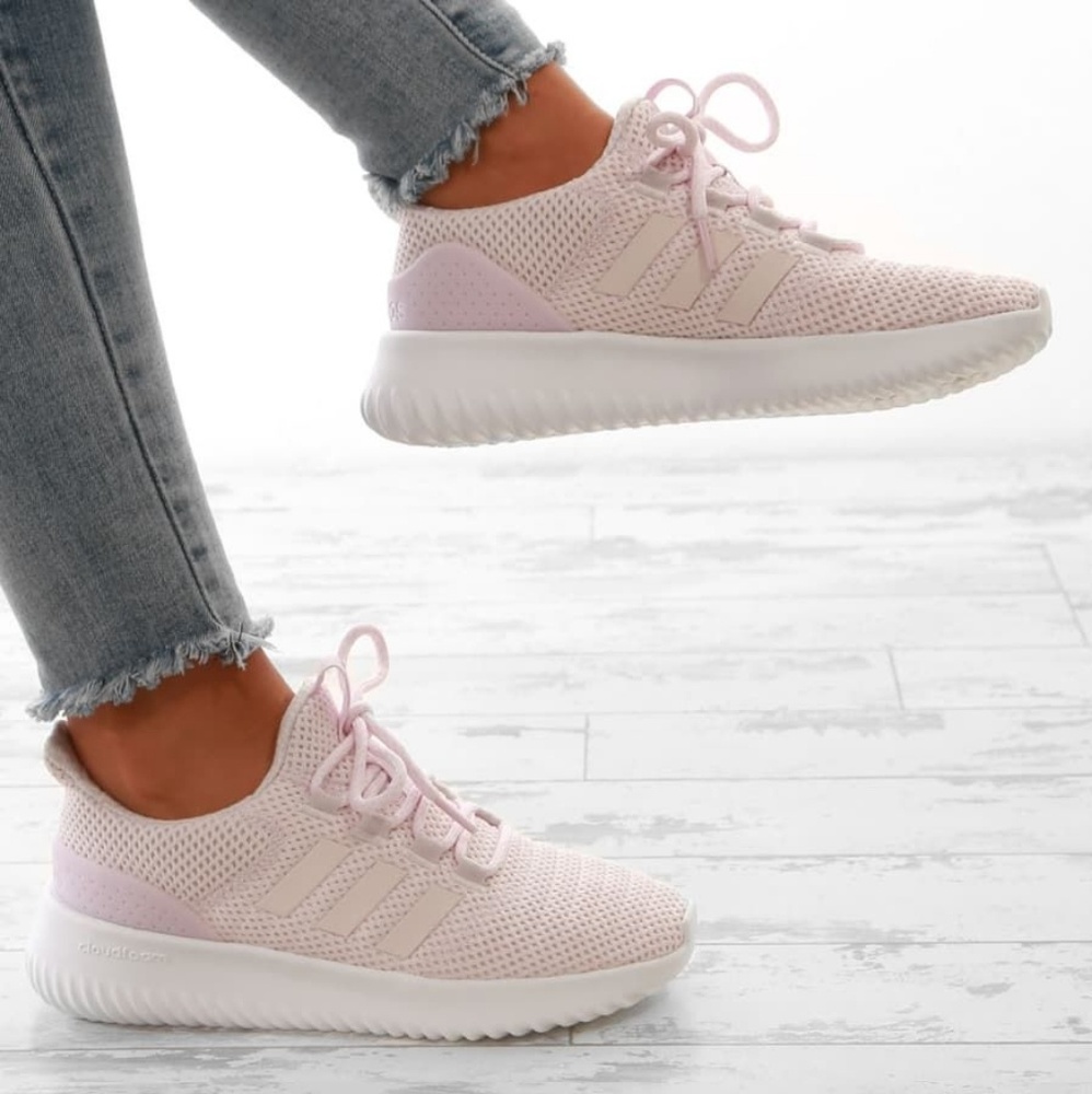 Adidas shoes